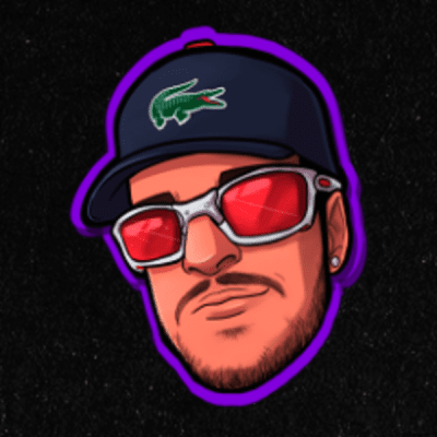 fbzfps