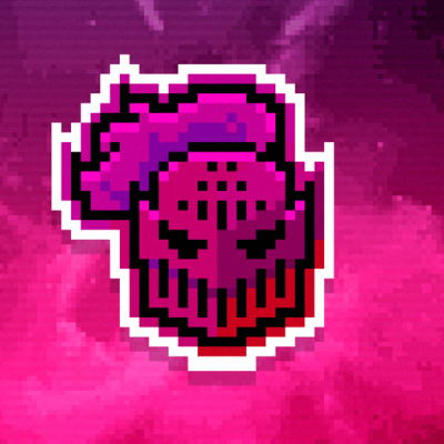 rhabby_v