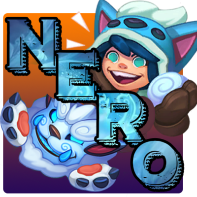 tl_nero