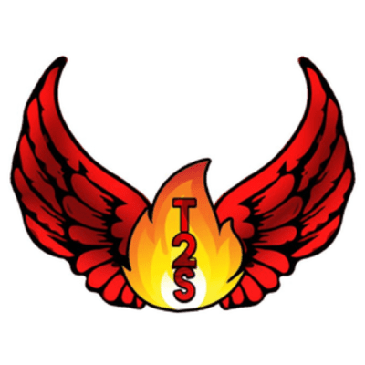 tri2sin