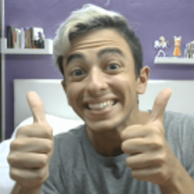 elvirgo