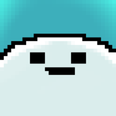 shiro_manta