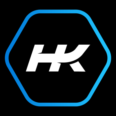 henkovic