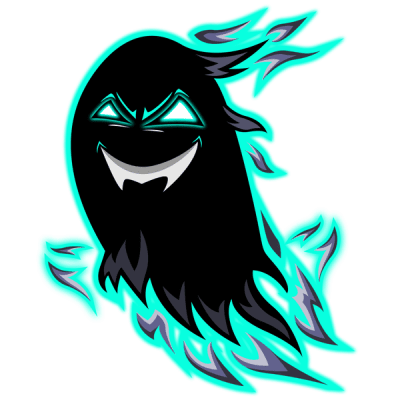 ghosteez