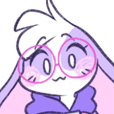 ashleynicholsart