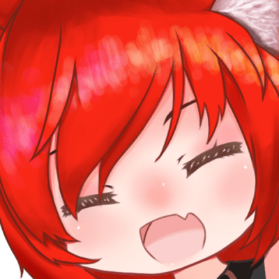 chloefoxy
