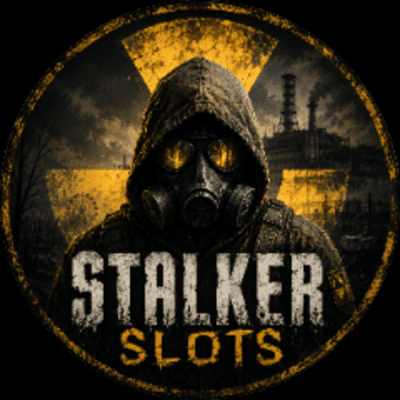 stalkerslots