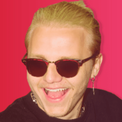 henke