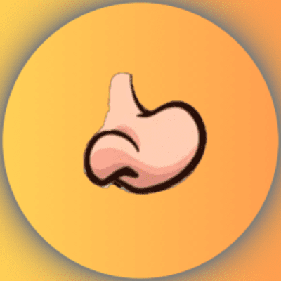 narizpiqueno