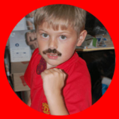cormac_yanited