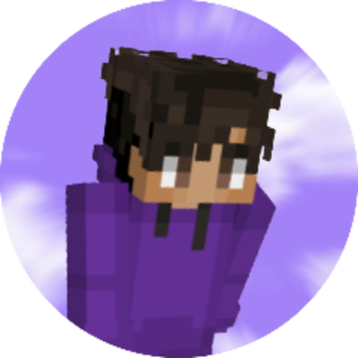 cristoispurple