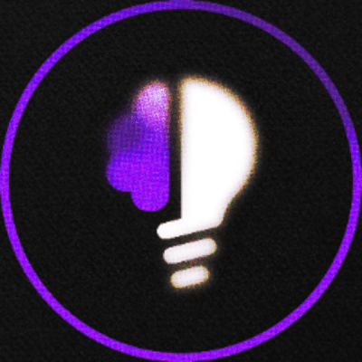 lfpoulain