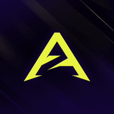azarnn