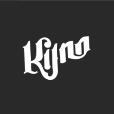 kyno