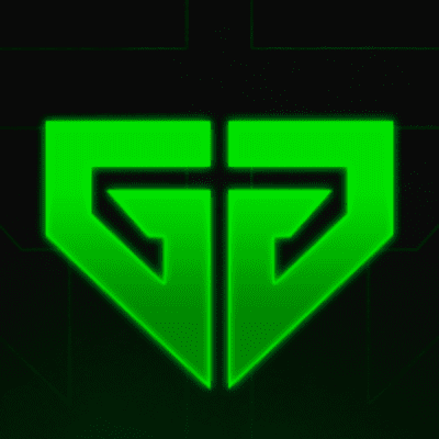 gustavocsgoyt