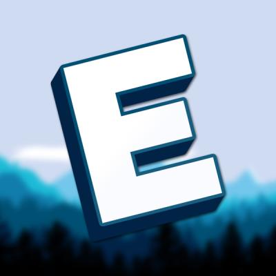 enardo