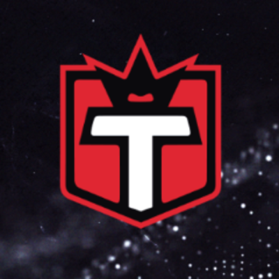 tigz