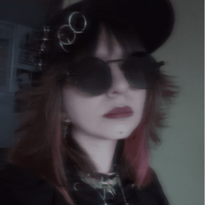 danixblood