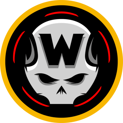 widdz