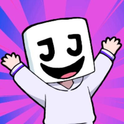 elextraordinariojonathan