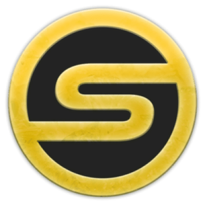 selvek
