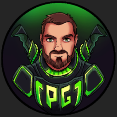 psychoghost