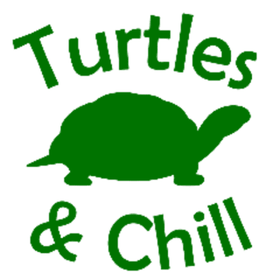 turtlesandchill