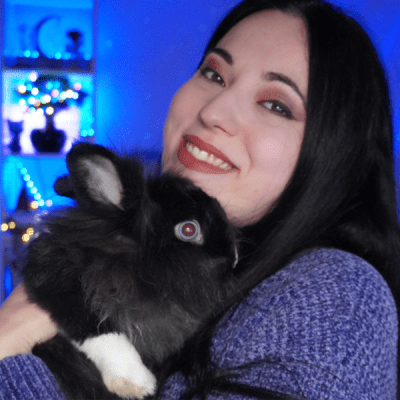 maryjaneasmr