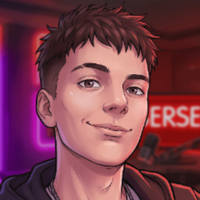 berser_nt
