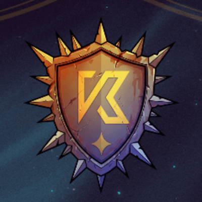 kiratank_tv