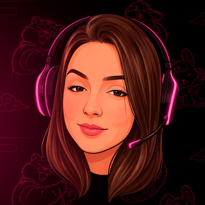 annadabet01