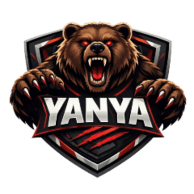 yanya