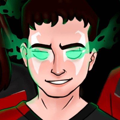killerxinok