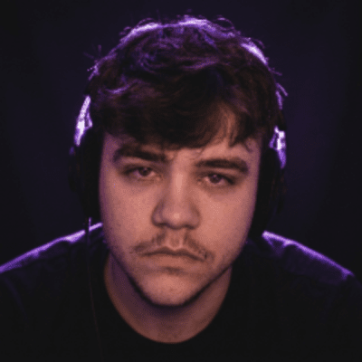 xwillsouza