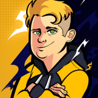 boltz