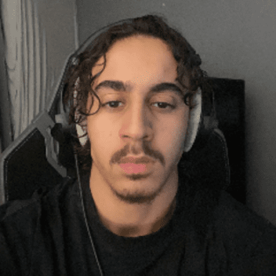 hamzakerdaloco