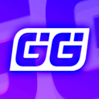 gigi_tw
