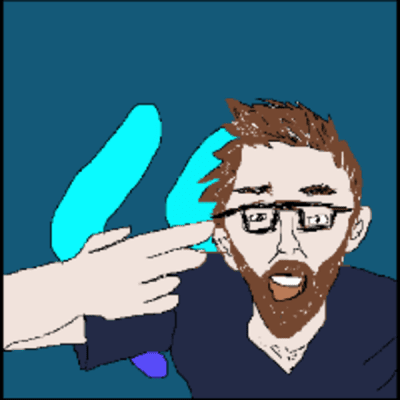 gothalion