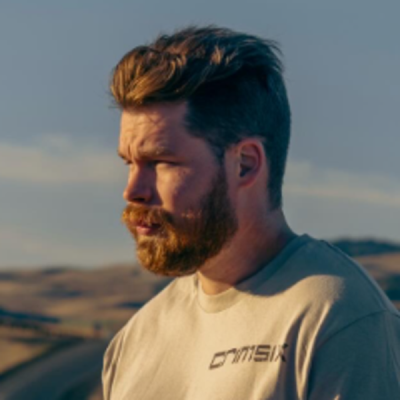 crimsix
