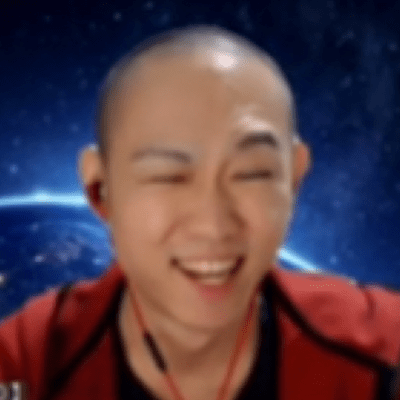 shuto_fgc