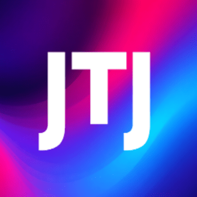 jtjaxx