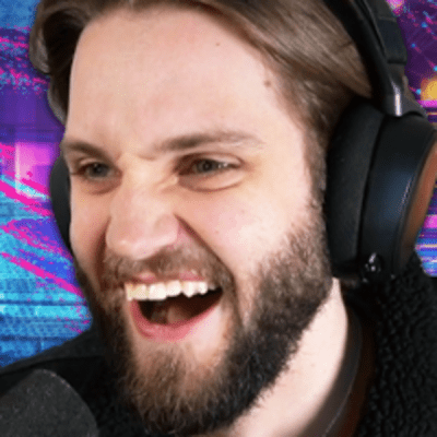 jcbackfire