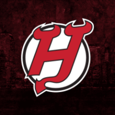 henreek