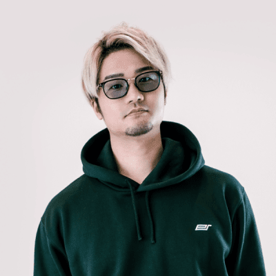 vipjapan0619