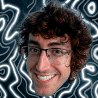4rthurtv