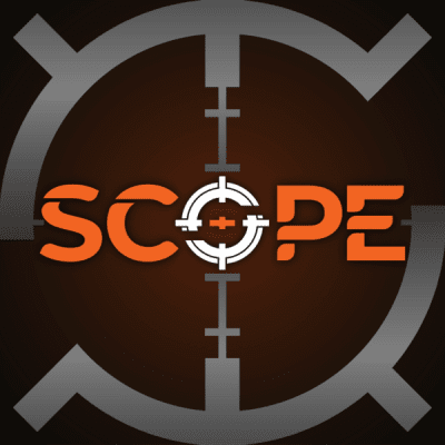 scopeog