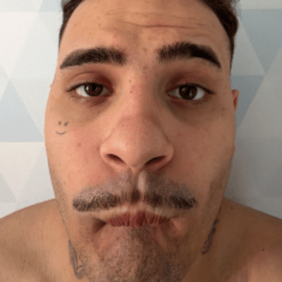 xhakinha
