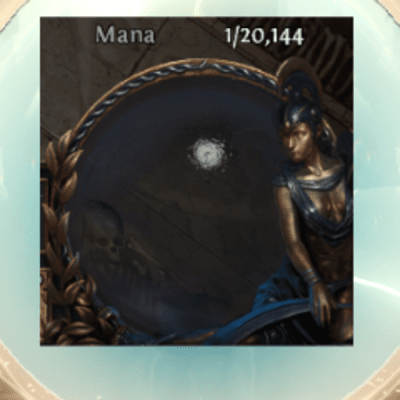 onemanaleft