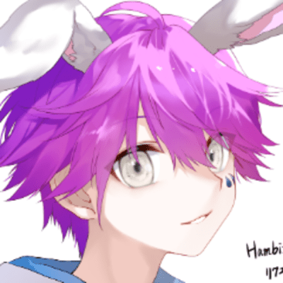 hambinowo
