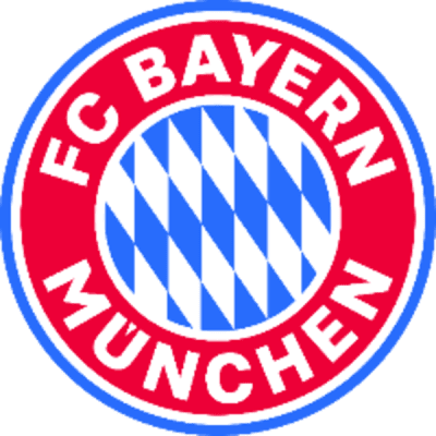 fcbayern